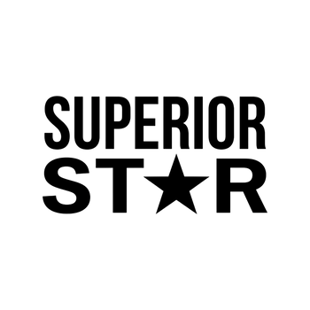 Superiorstar