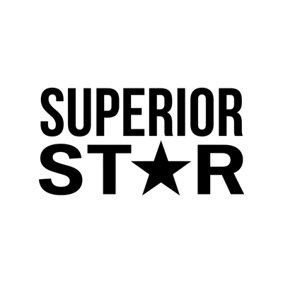 Superiorstar