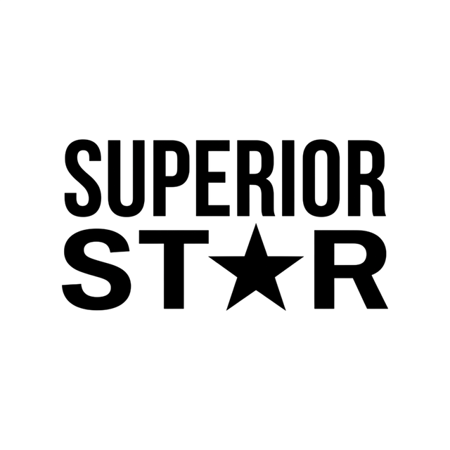 Superiorstar
