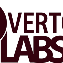 Collection image for: Overtone Labs