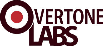 Overtone Labs