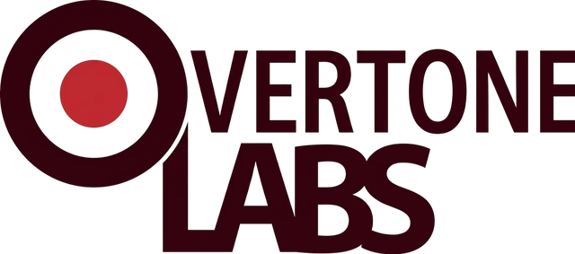 Overtone Labs