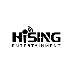 Collection image for: Hising