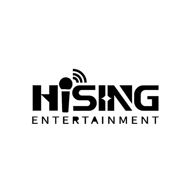 Hising