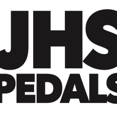 Collection image for: JHS Pedals