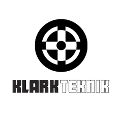 Collection image for: Klark Teknik