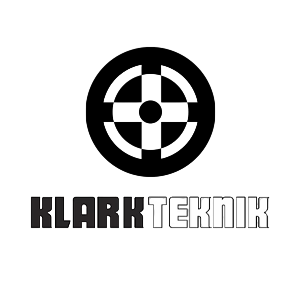 Klark Teknik