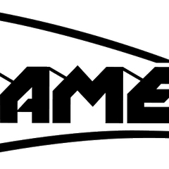 Collection image for: Kramer