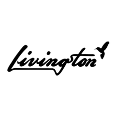 Collection image for: Livingston