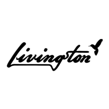 Livingston