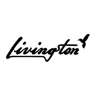 Livingston