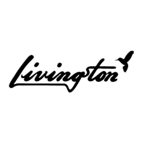 Livingston