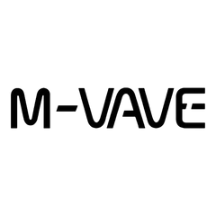 Collection image for: M-VAVE