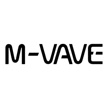 M-VAVE