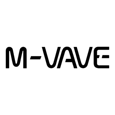 M-vave