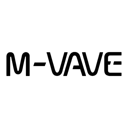 M-VAVE