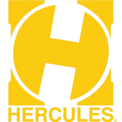 Collection image for: Hercules Stands