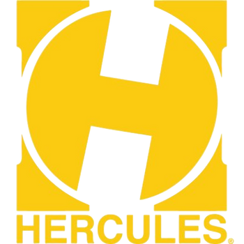 Hercules Stands