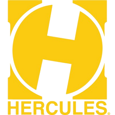 Hercules Stands