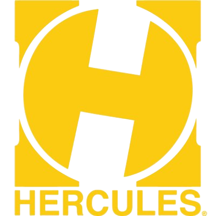 Hercules Stands