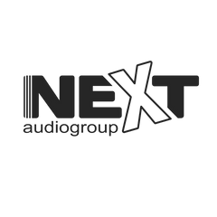Collection image for: Next Audio