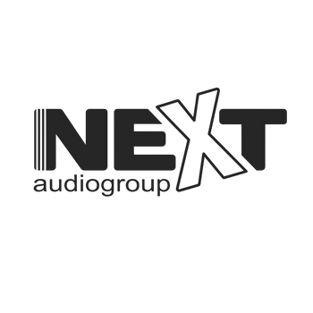 Next Audio