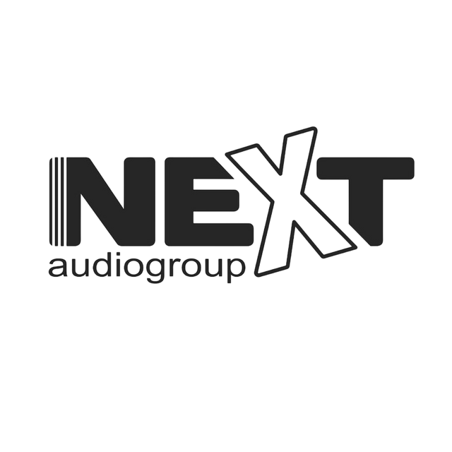 Next Audio