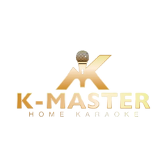 Collection image for: K-Master