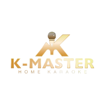 K-Master