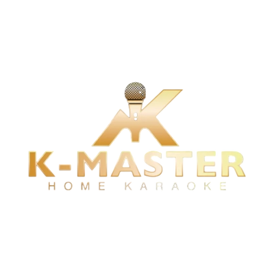 K-Master