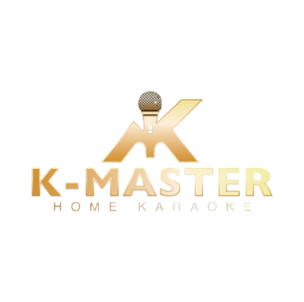 K-Master