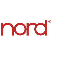 Collection image for: Nord