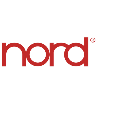 Nord