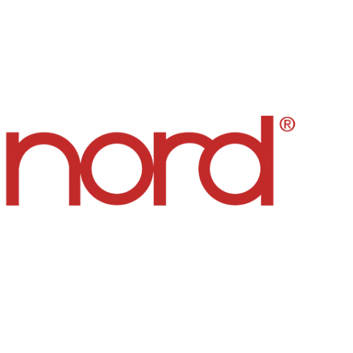 Nord