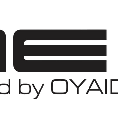 Collection image for: Neo By OYAIDE