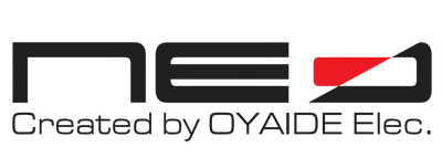 Neo by OYAIDE