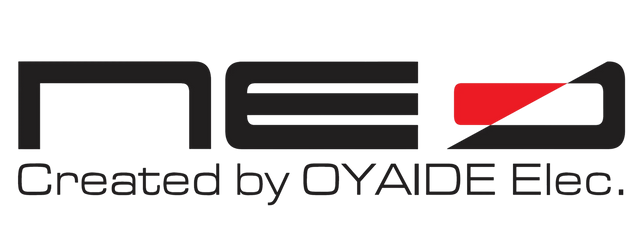 Neo By OYAIDE