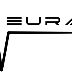 Collection image for: Neural DSP