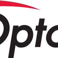 Collection image for: Optoma