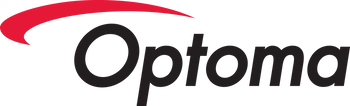 Optoma