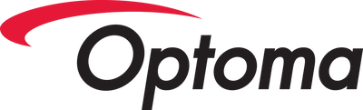 Optoma