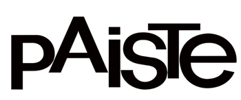 Paiste