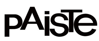 Paiste