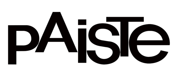 Paiste