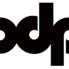 Collection image for: PDP Drums