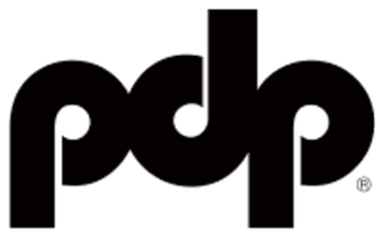 PDP Drums