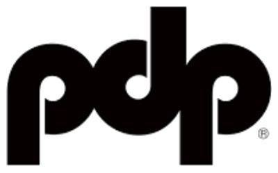 PDP Drums
