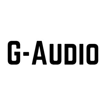 G-Audio