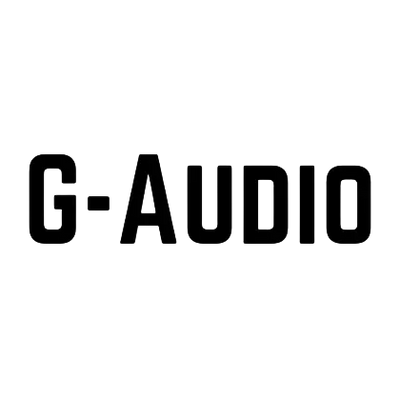 G-Audio