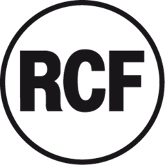 Collection image for: RCF